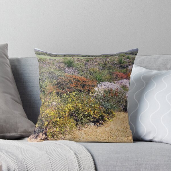 Item preview, Wildflowers at the roadside  designed and sold by georgieboy98.