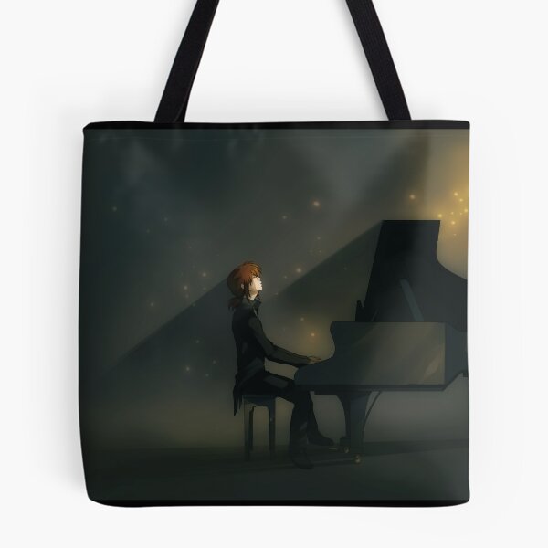 Item preview, Reflect designed and sold by Melissa Somerville.