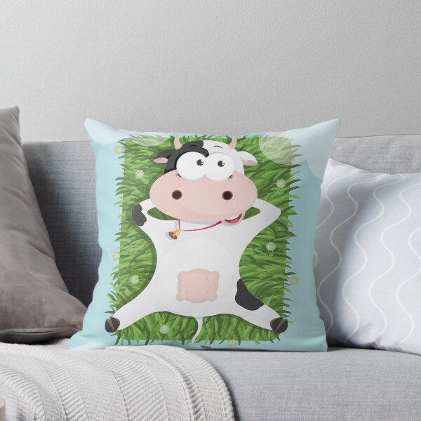 Item preview, Dreaming high... designed and sold by oksancia.