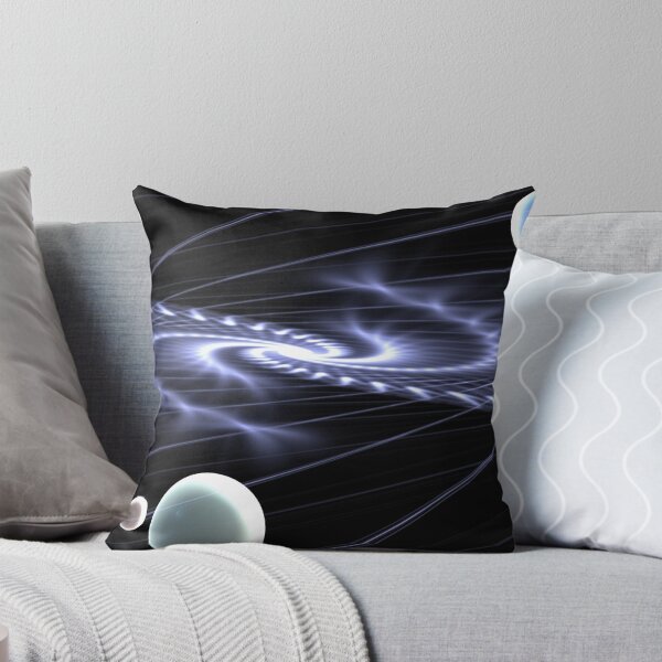 Item preview, On the Edge... designed and sold by Heather Payson.