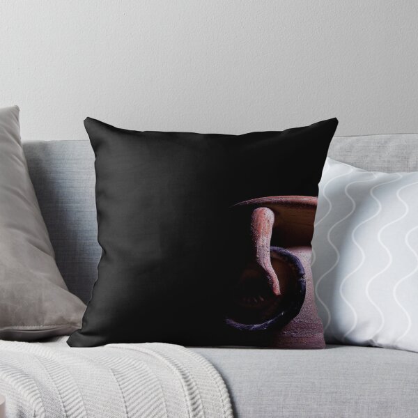 Item preview, Shadow vase - Into the Light designed and sold by Earl McCall.