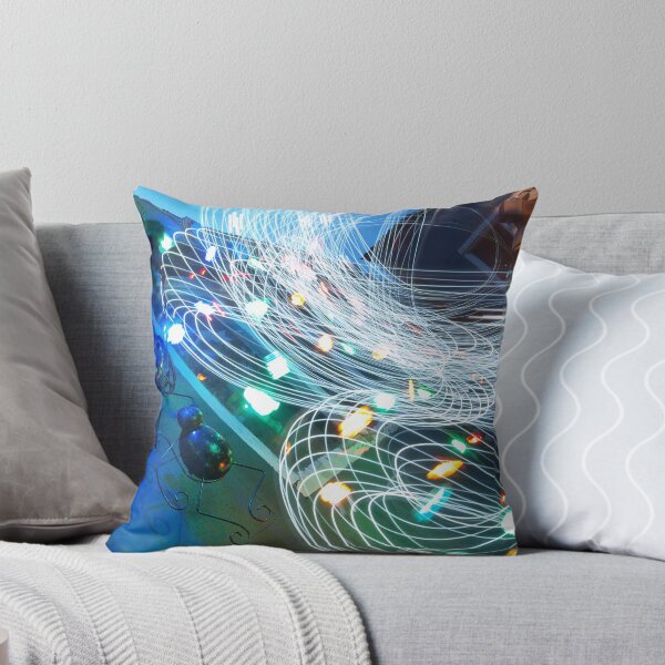 Item preview, Light Garden designed and sold by Marc Bowyer-Briggs.