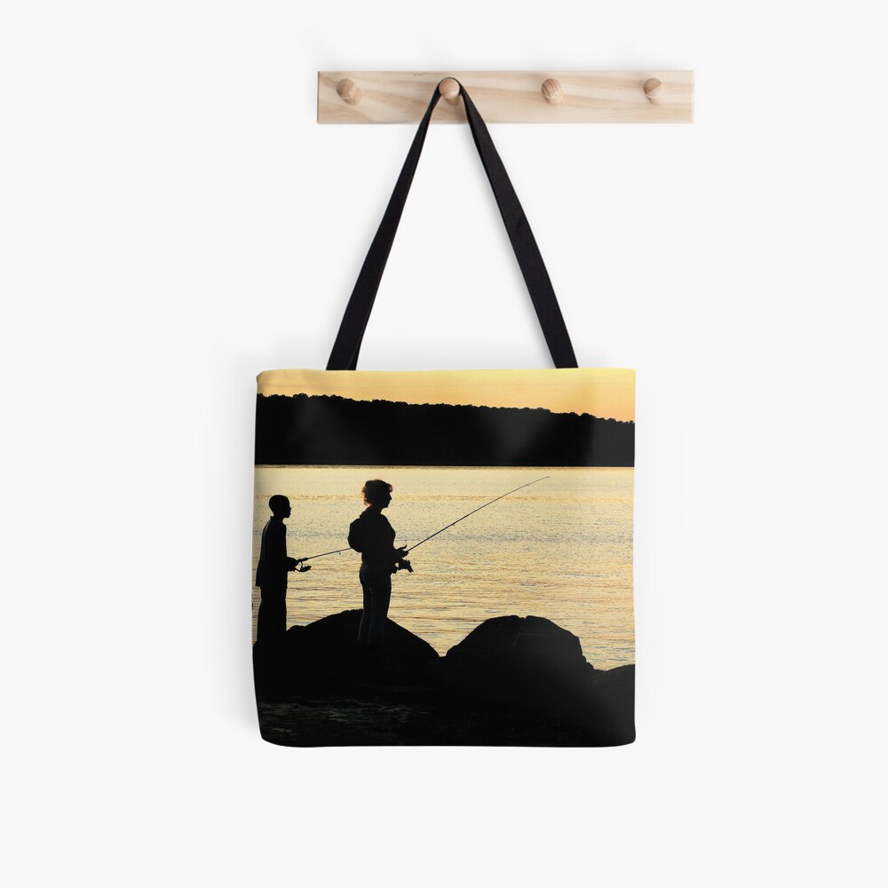 Item preview, All Over Print Tote Bag designed and sold by alvinsan9.