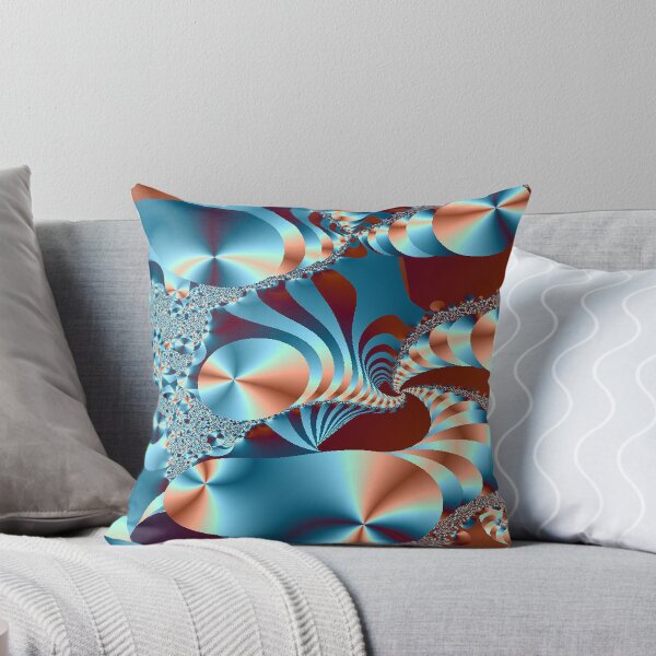 Item preview, Swirls & Twists designed and sold by Chris  Willis.