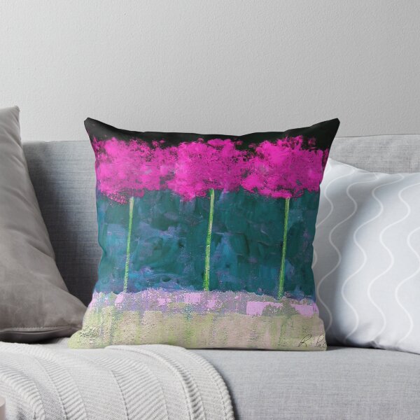 Item preview, Day And Night designed and sold by Ruth Palmer.
