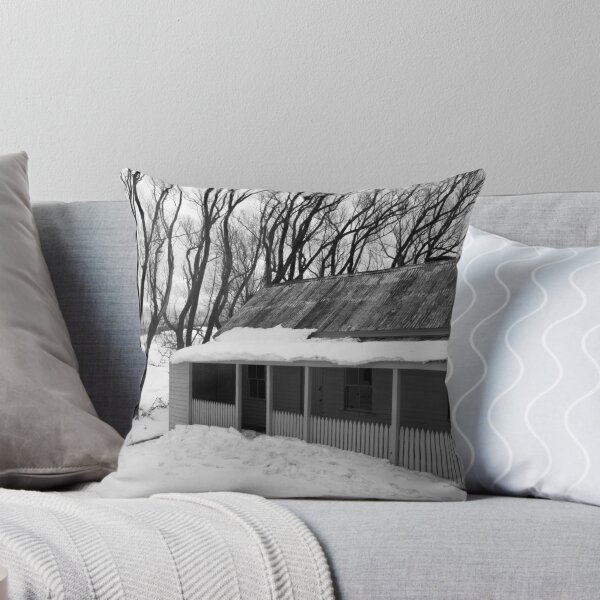 Item preview, Cosy designed and sold by Alyssa Cronk.