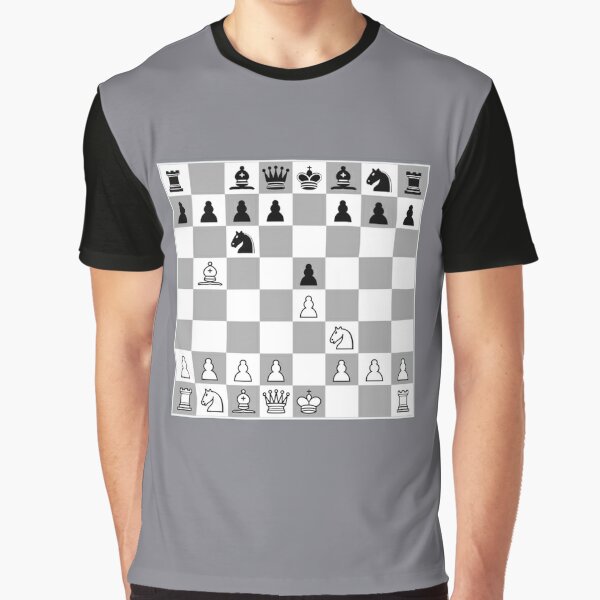 Ruy Lopéz Opening Trap! #ruylopez #spanish #chess #openingtrap #fyp