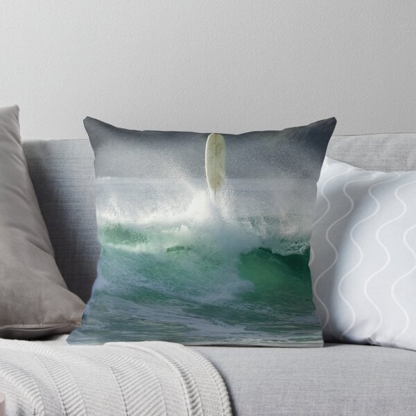 Item preview, Lost it! designed and sold by Trevor Farrell.