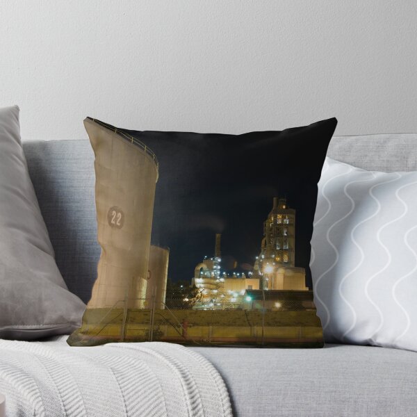 Item preview, Port  designed and sold by Tamarama72.