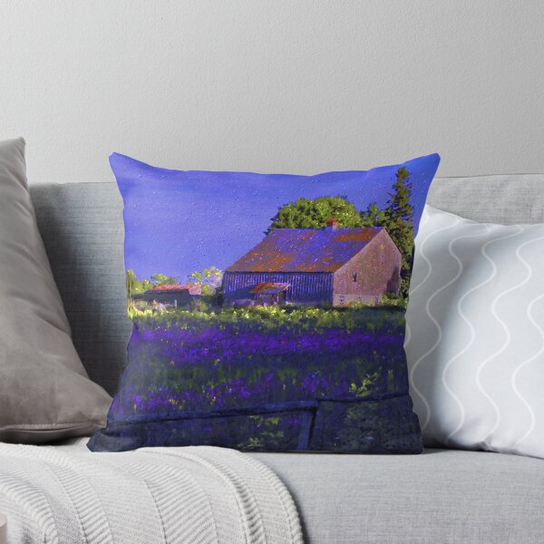 Item preview, Country Evevning designed and sold by Shell59.