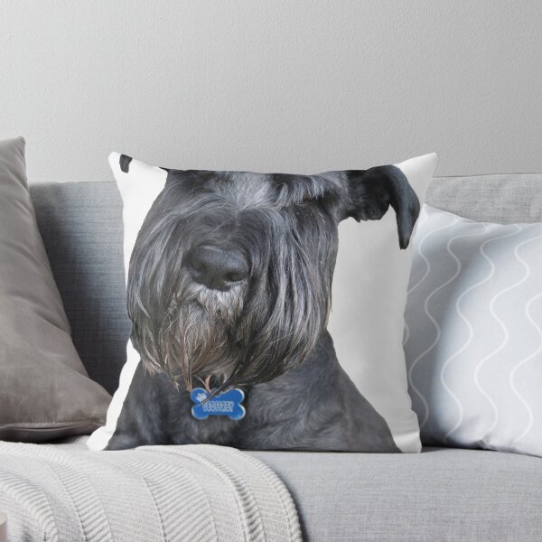 Item preview, Going Grey designed and sold by mgeritz.