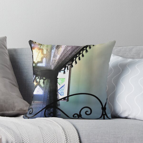 Item preview, Morning Calls designed and sold by ShorehamBoy.