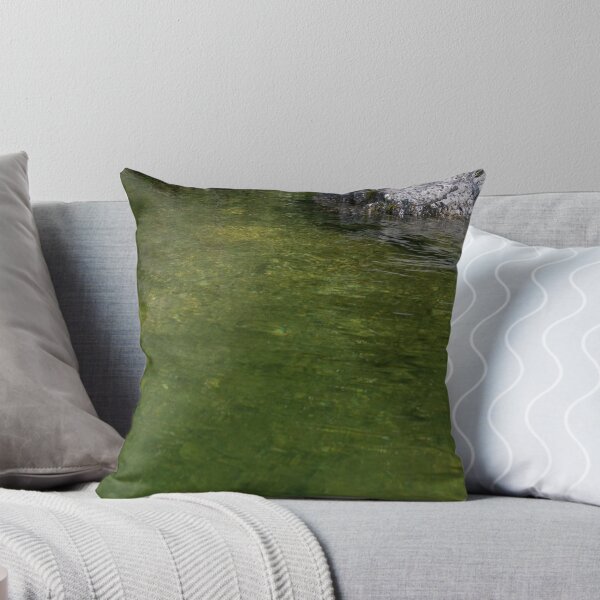 Item preview, Still designed and sold by Walter Quirtmair.