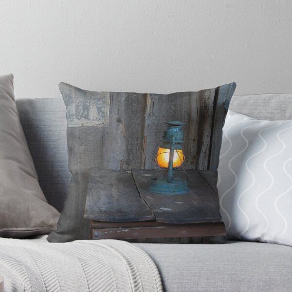 Item preview, Old West designed and sold by tomryan.