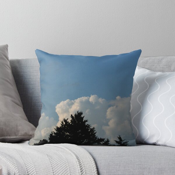 Item preview, Skies the Limit designed and sold by Rick  Friedle.