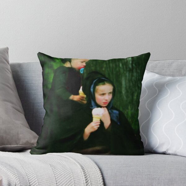 Item preview, Enjoying the Day designed and sold by Joseph Rieg.
