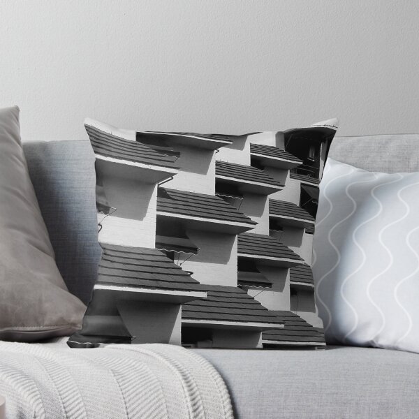 Item preview, Philip Lodge designed and sold by Vic Cross.