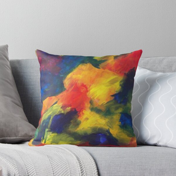 Item preview, Reclining Lady designed and sold by Cre8iveAngel.