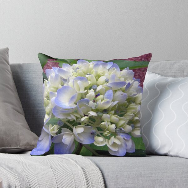 Item preview, Turning Blue designed and sold by Len Bomba.