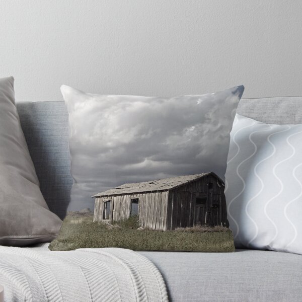 Item preview, Old Farm House designed and sold by David  Postgate.