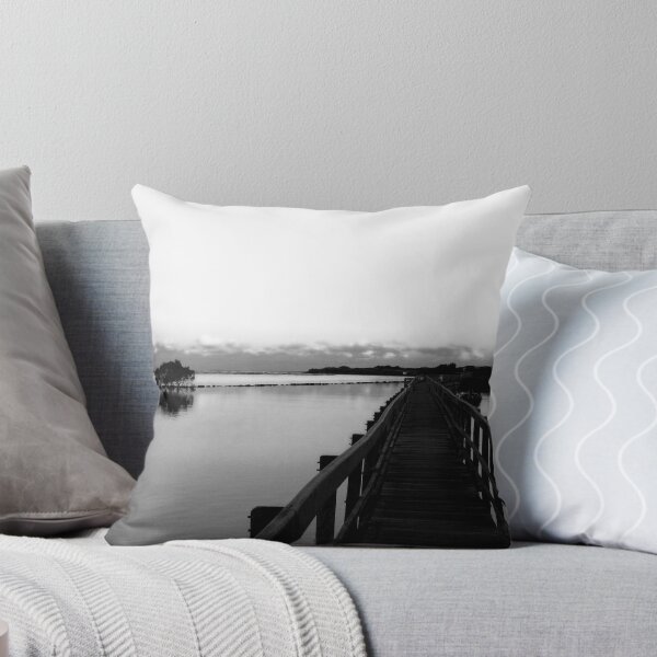 Item preview, Smoke On The Water designed and sold by chelseal.