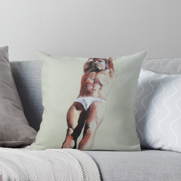 Item preview, Diver designed and sold by Arzeian.