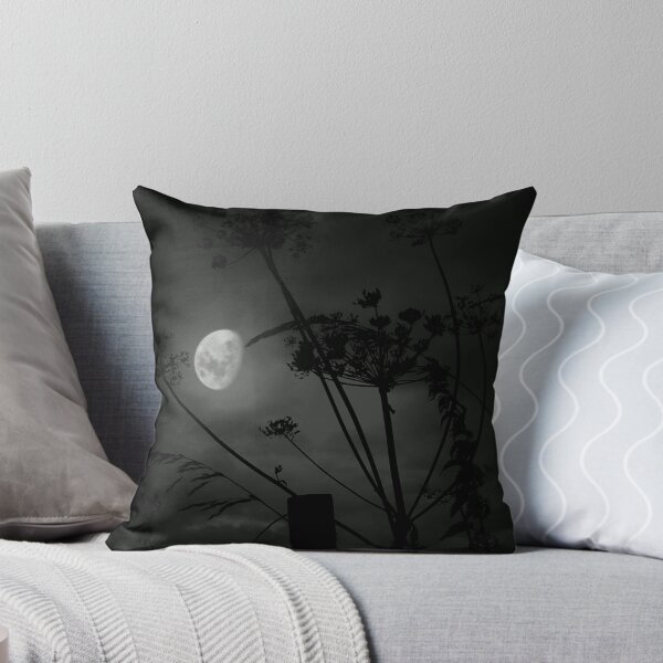 Item preview, Almost Full designed and sold by Rachel Stephens.
