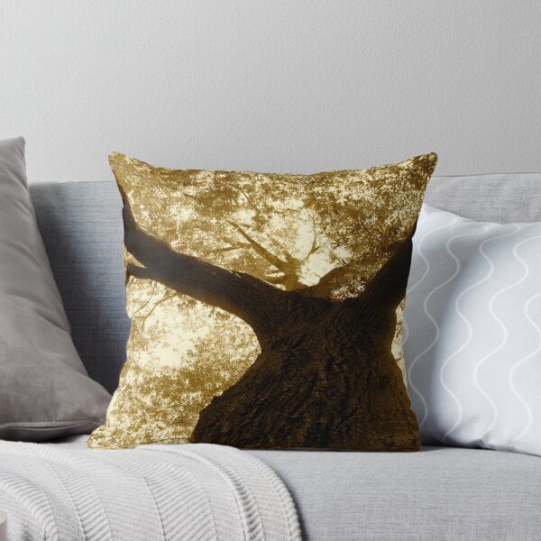 Item preview, Constant Growth designed and sold by Jamie Tucker.