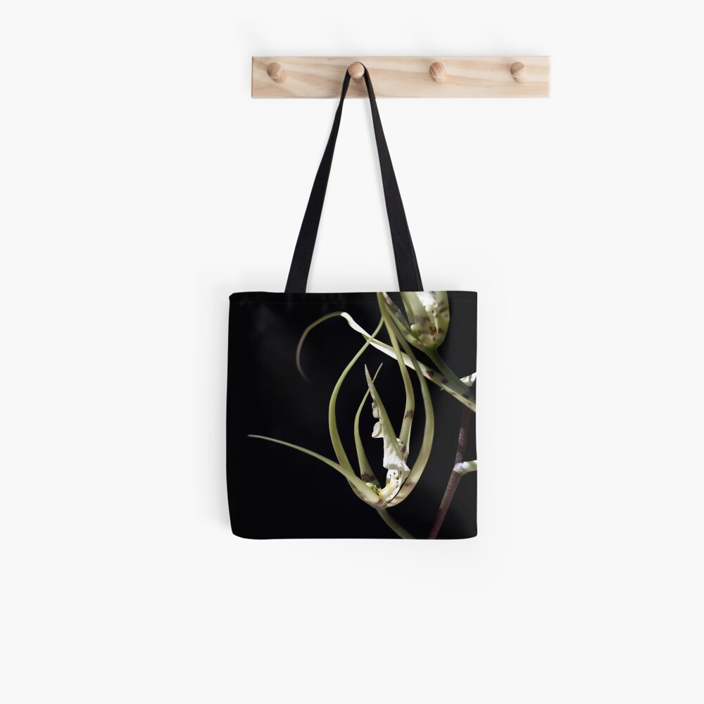 Item preview, All Over Print Tote Bag designed and sold by kirky101.