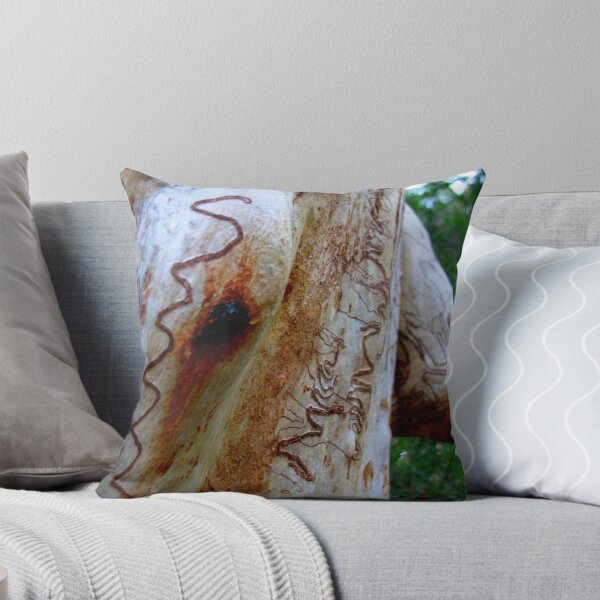Item preview, I am different designed and sold by Elvira.