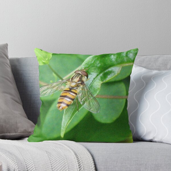 Item preview, A Quiet Moment designed and sold by jacqi.