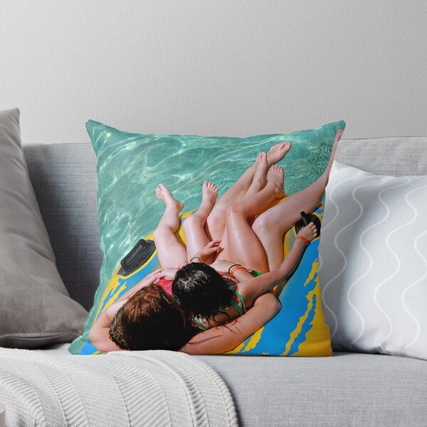 Item preview, Togetherness designed and sold by Sue  Cullumber.