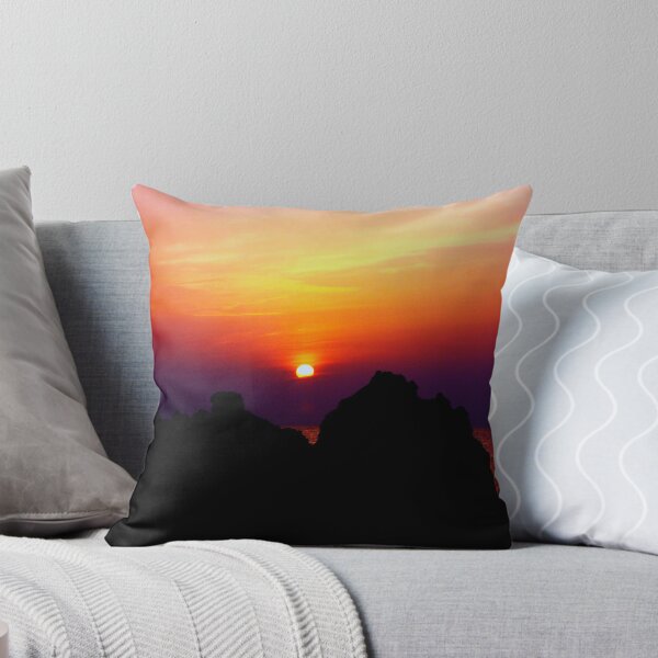 Item preview, Pink and Orange designed and sold by Michael Damanski.