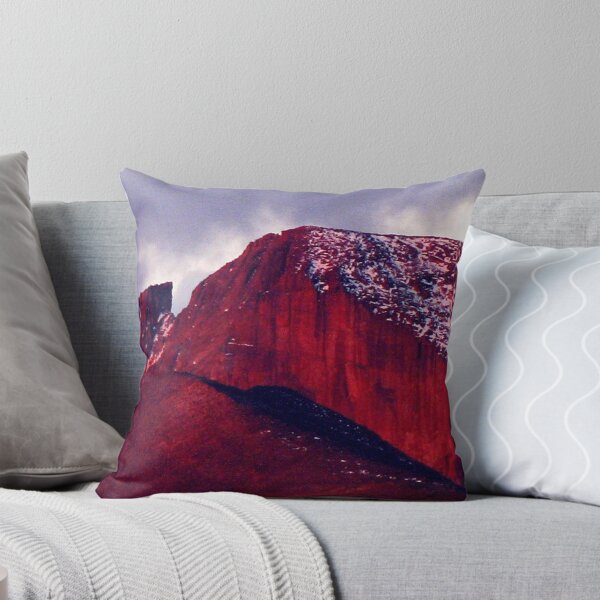 Item preview, Sunrise Mountain designed and sold by Jan Landers.