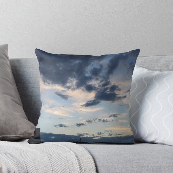 Item preview, Idaho sun set2 designed and sold by pclark.