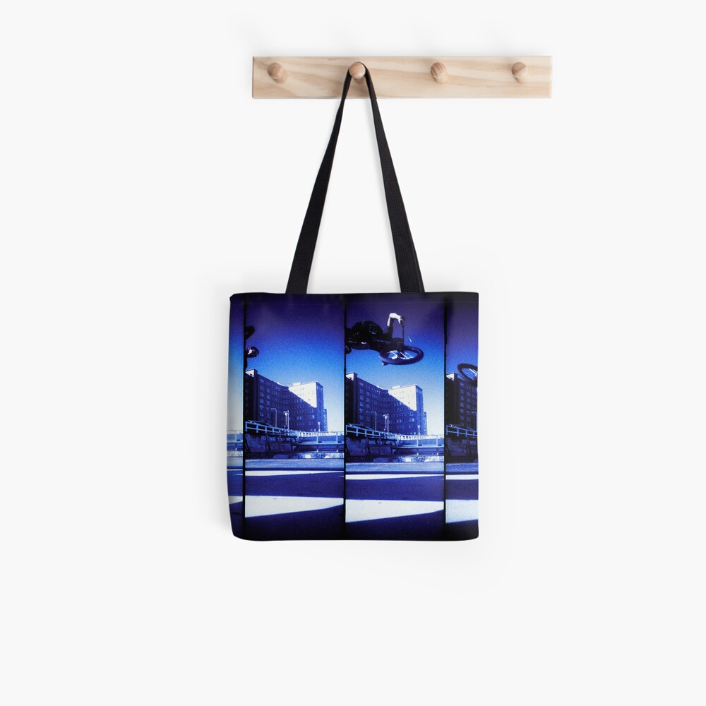 Item preview, All Over Print Tote Bag designed and sold by kirky101.