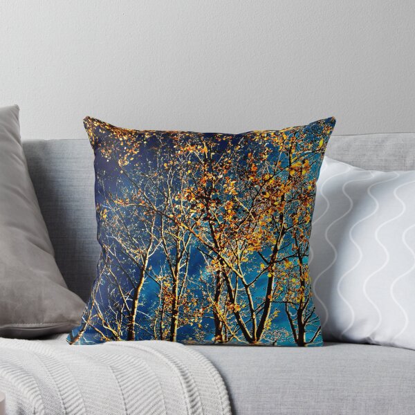 Item preview, Polarised tree designed and sold by Photography & Emotive Ai.