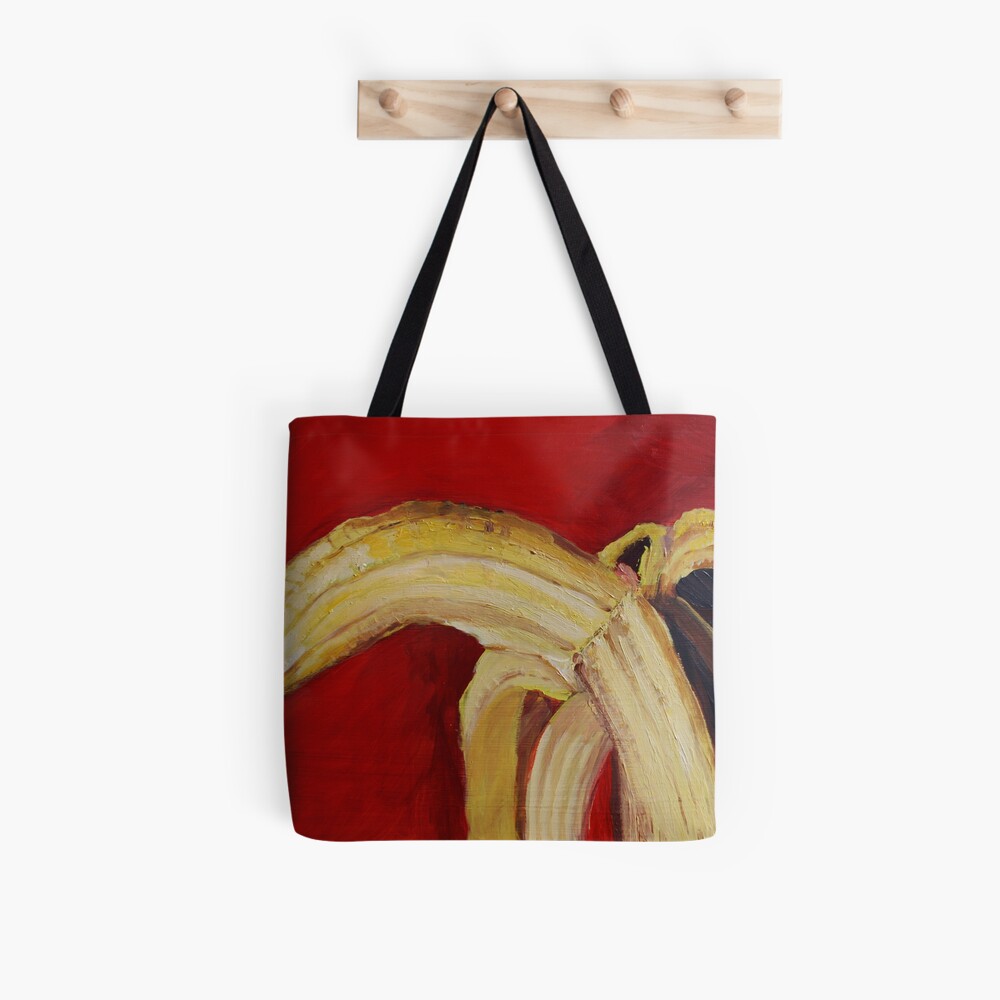 Item preview, All Over Print Tote Bag designed and sold by tomoenk6.