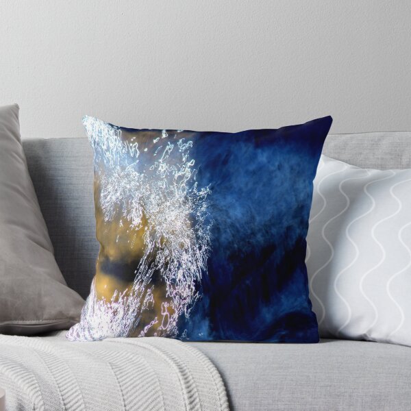 Item preview, Shining Shadow designed and sold by Milgate Asher.