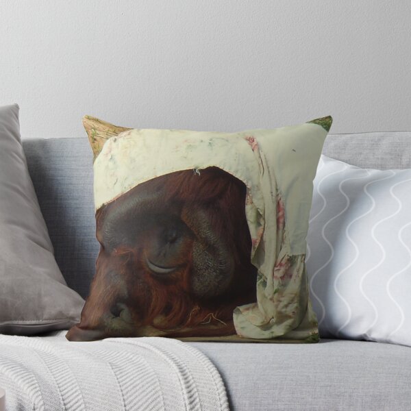 Item preview, Do Not Disturb ! designed and sold by kelleybear.