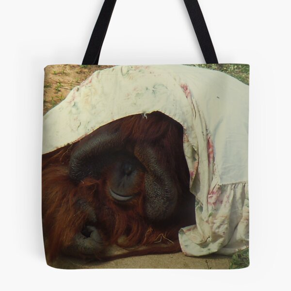 Item preview, Do Not Disturb ! designed and sold by kelleybear.