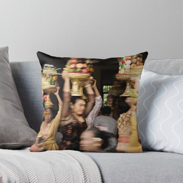 Item preview, Bali ceremony designed and sold by Amber Parsons.