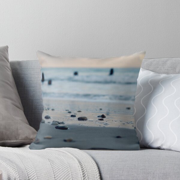 Item preview, I always liked the time before dawn.. designed and sold by Cheryl H.
