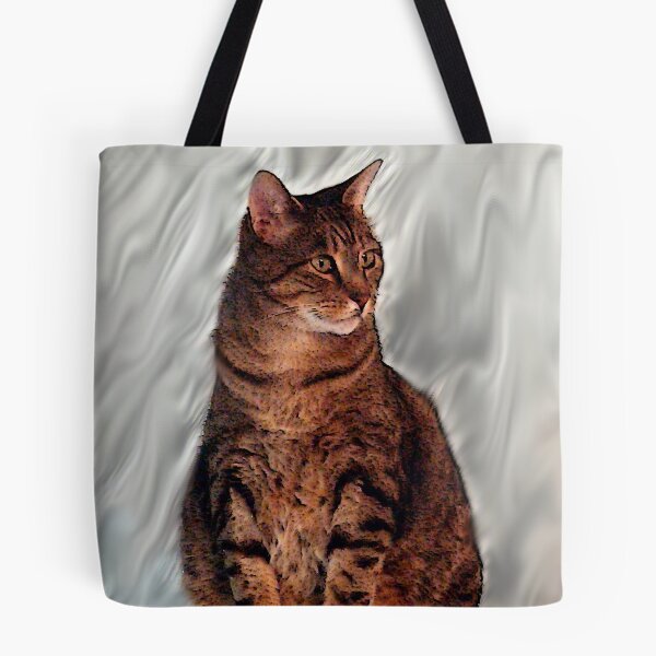Item preview, SEBASTIAN, LIP-READING designed and sold by Dayonda.