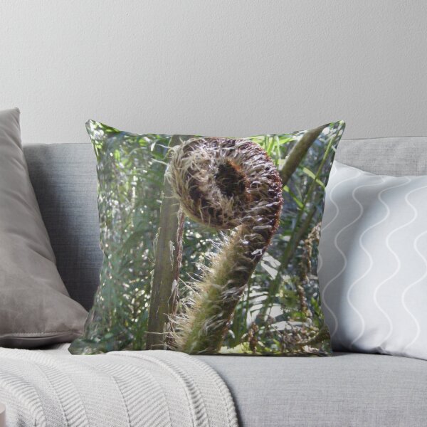 Item preview, Welcome to the world designed and sold by terriP.
