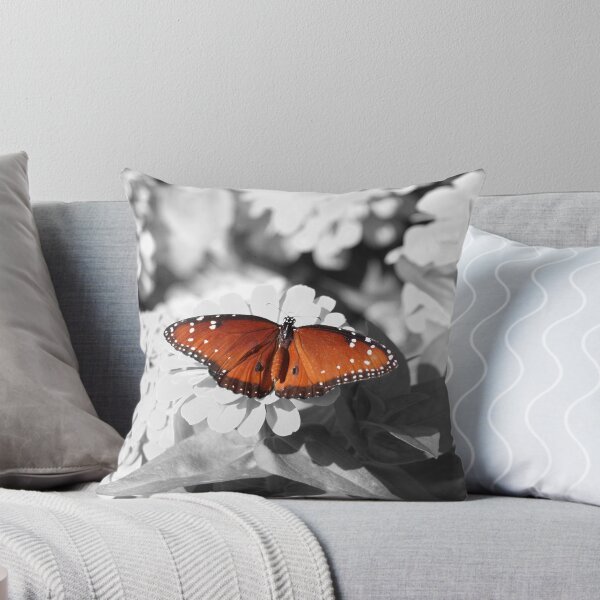 Item preview, On Display - Selective Coloring Series designed and sold by JThill.