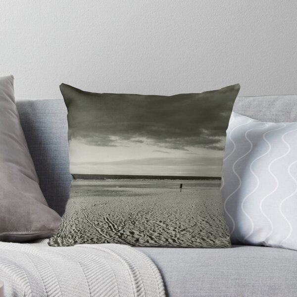 Item preview, Benone designed and sold by RedShedArt.