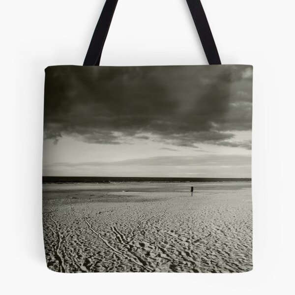 Item preview, Benone designed and sold by RedShedArt.