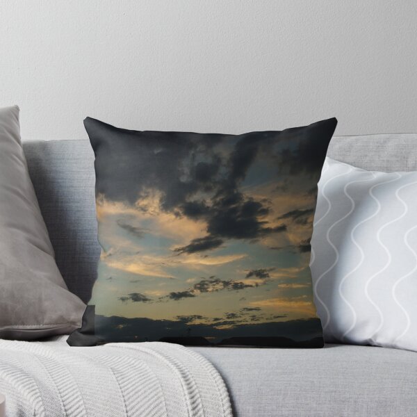 Item preview, Idaho sun set1 designed and sold by pclark.