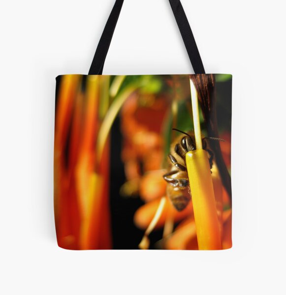 Item preview, Grumble Bee designed and sold by chelseal.